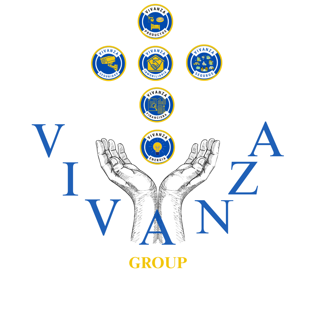 GRUPO VIVANZA MULTISERVICIOS (1080 x 1080 px) (3)