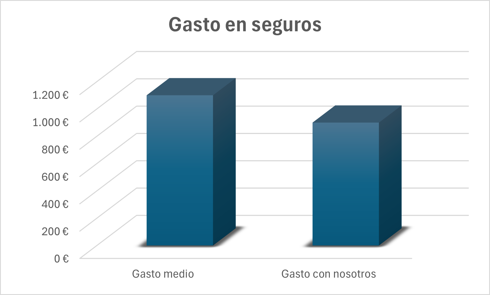 Imagen1