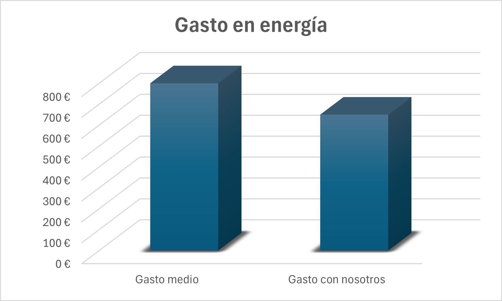 Imagen2