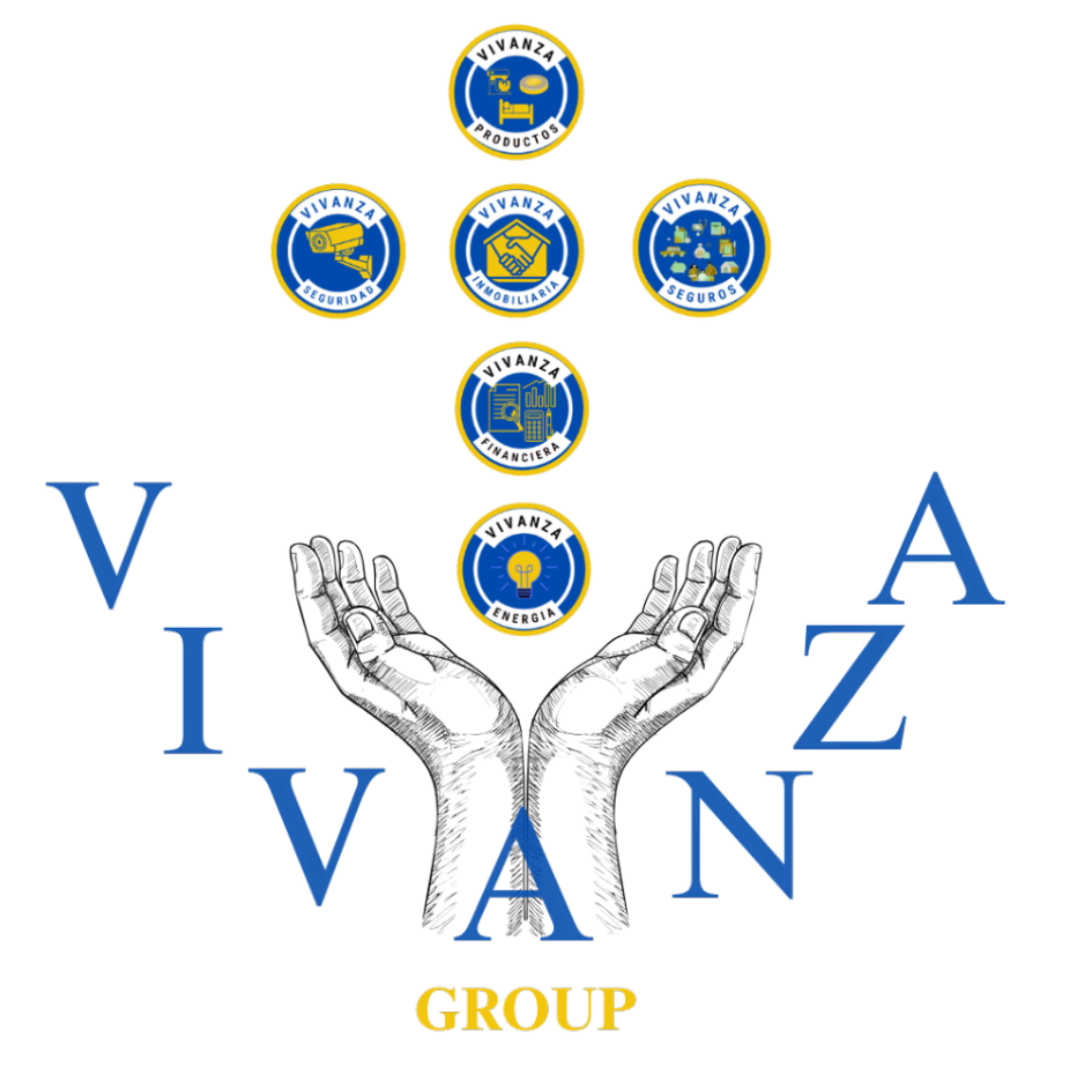 logo fondo blanco