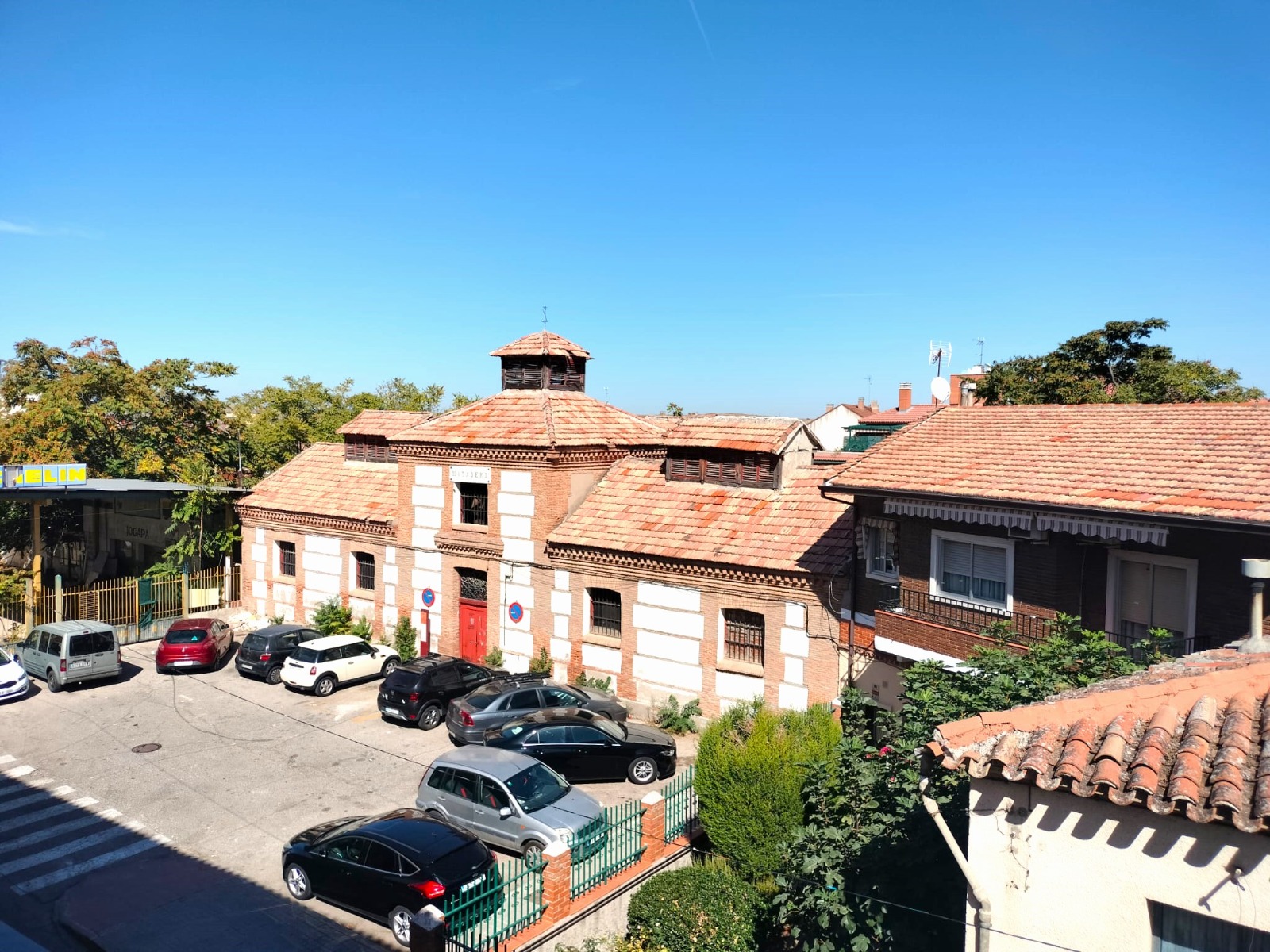 Vivienda de 3 dormitorios en pleno Corazón de Ciempozuelos Piso totalmente EXTERIOR de 82m2. - Imagen 17